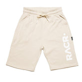 pantalone_corto_sportivo_estivo